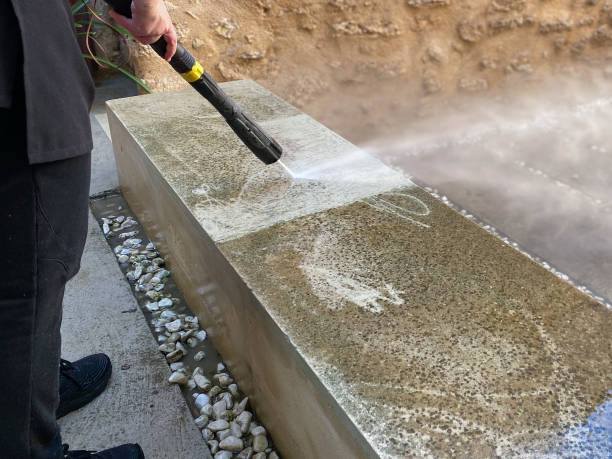 Best House Pressure Washing  in Berwyn, PA