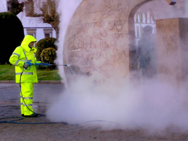 Best Power Washing Near Me  in Berwyn, PA