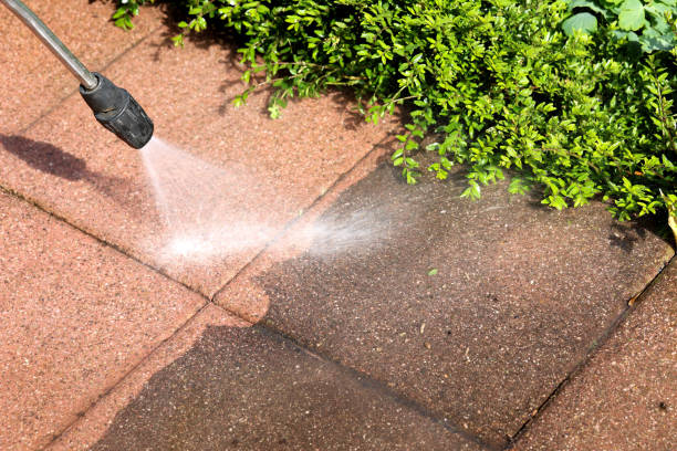 Best Pressure Washing Services for Businesses  in Berwyn, PA